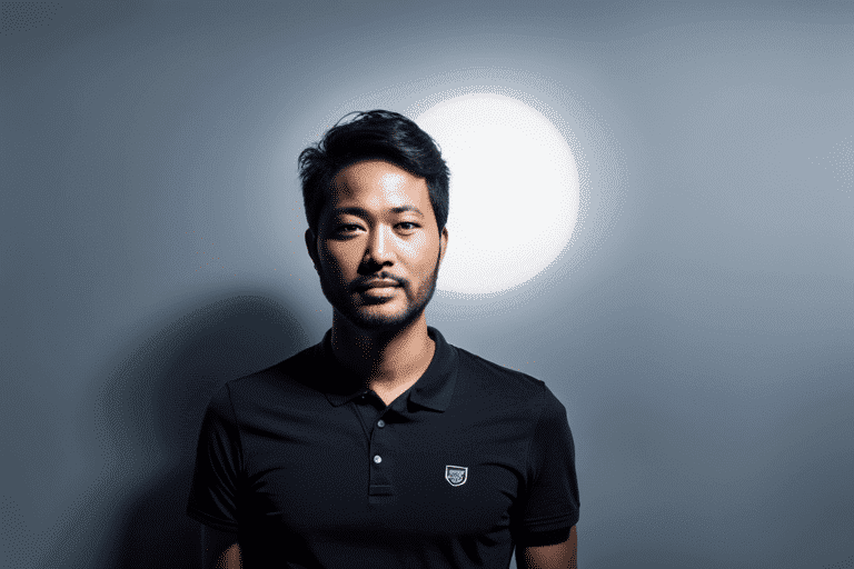 bb718d89aa3751f1903a227c80114d61a2325d22