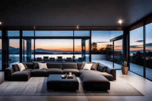 c2c70fa8810c748b34281b8f0d21ba19af0b7224