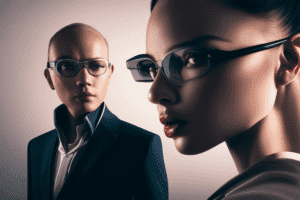 c485756c01a885f241ae63cbceea0a0c4d4c7bb3 1