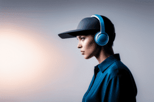 c97cc380f3db925dae54b59df8808ce054dd3afc