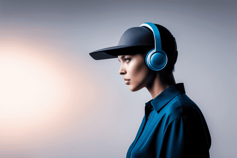 c97cc380f3db925dae54b59df8808ce054dd3afc