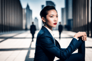 dcb4d54517e98a963c0cd7047c2ba40e6ee43d8a