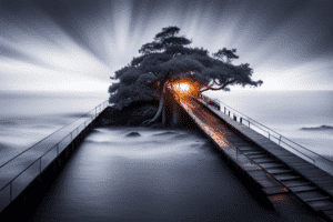 e1616a25e5894ff0630a01d119d39fb123eb8960