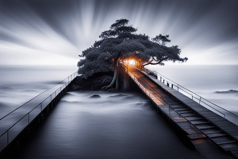 e1616a25e5894ff0630a01d119d39fb123eb8960