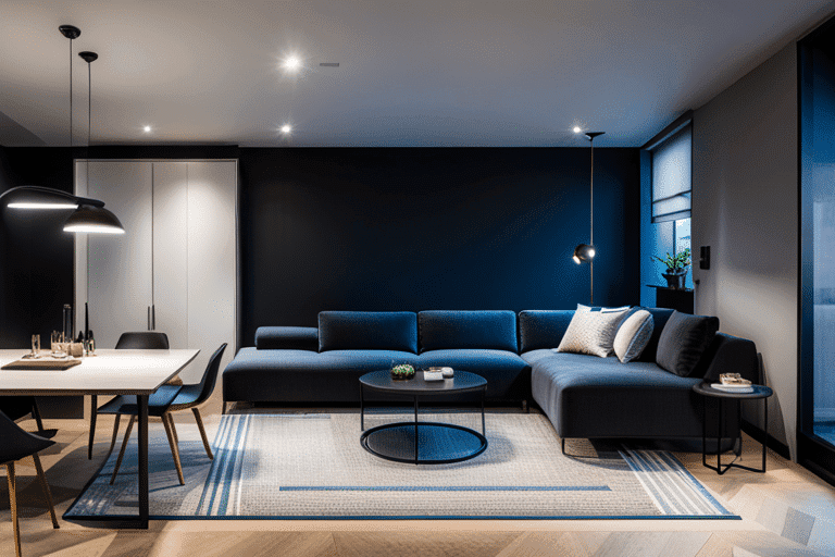 e1a5f67fa9c6a8b670158ad191e577ab3e440635