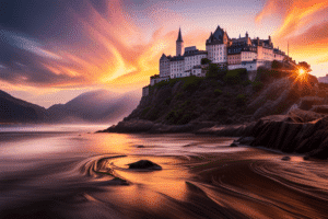 e554e8c84fae24d5e98f93f704bf8905686db26f