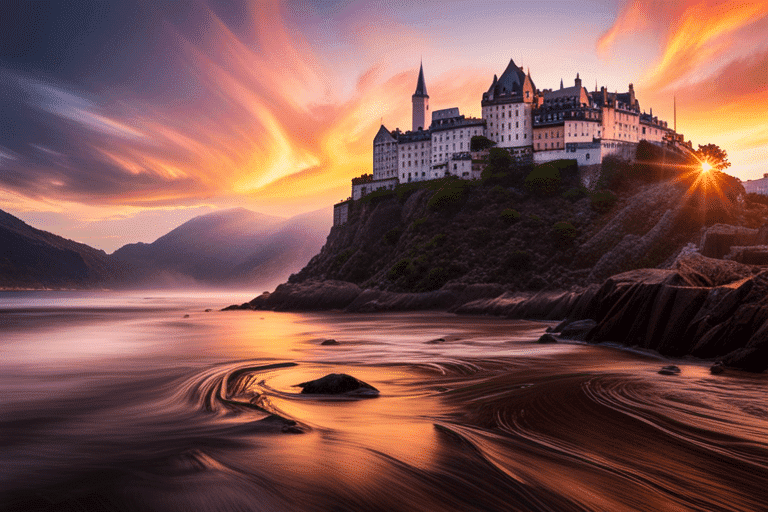 e554e8c84fae24d5e98f93f704bf8905686db26f