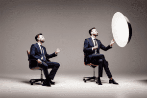 e6e83d96fa4a53802a84cf96474f74574bc16038