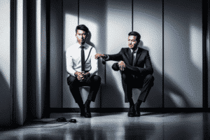 fddd9a233f341d511d30b96b75087135a49f4173