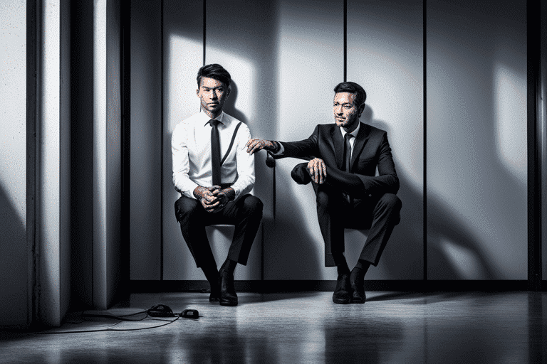 fddd9a233f341d511d30b96b75087135a49f4173