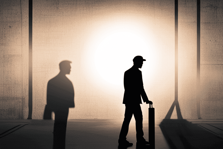 11c0ee0477d7cfdd7b3a94a47cd23f9b1d82ca5f