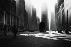 0e862176c2606d5d404213b2bfc02e3040dbccdf