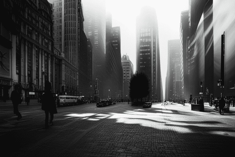 0e862176c2606d5d404213b2bfc02e3040dbccdf