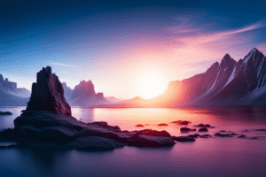 9695ad4160e8d159cbc50ee84d1890e000a2c5c1