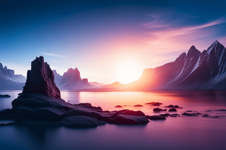 9695ad4160e8d159cbc50ee84d1890e000a2c5c1