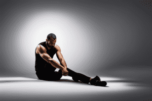 f27172520cb144b2925d24a694c16aaa54eace11