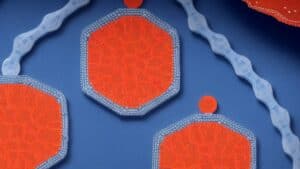 ai tools are revolutionizing early disease detection