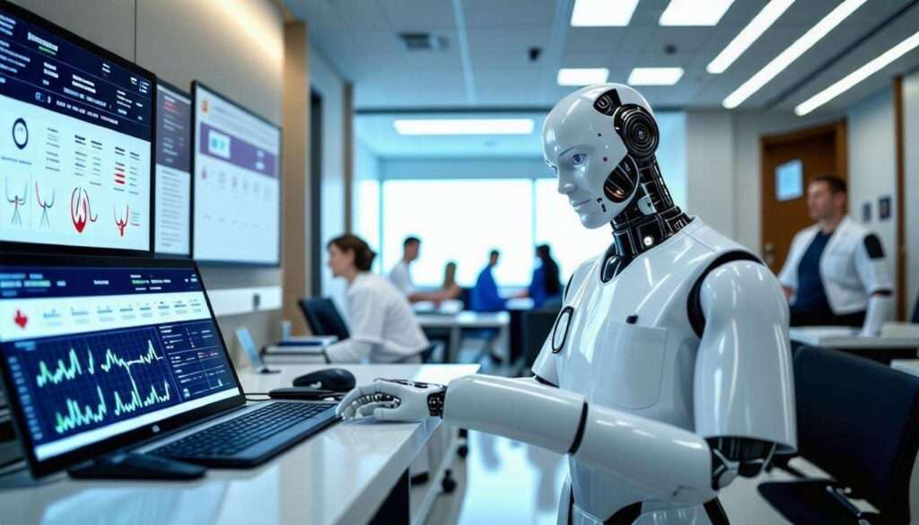 AI in Healthcare: 7 Real-World Uses You Should Know-176.jpg