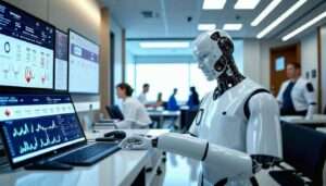 AI in Healthcare: 7 Real-World Uses You Should Know-176.jpg