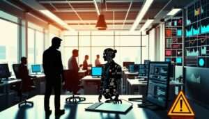 Shadow AI: Identifying Risks and Protecting Your Business-88.jpg