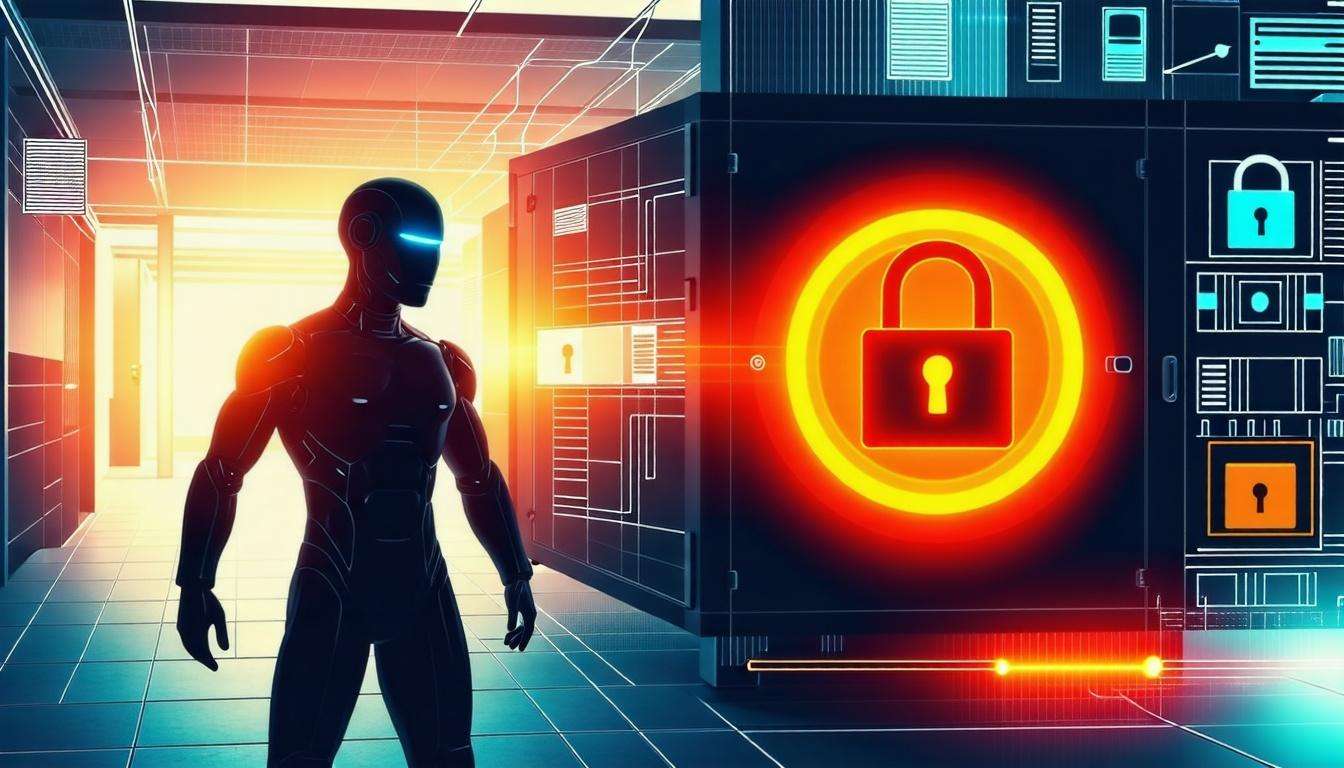 Assessing the Impact of Shadow AI on Data Privacy