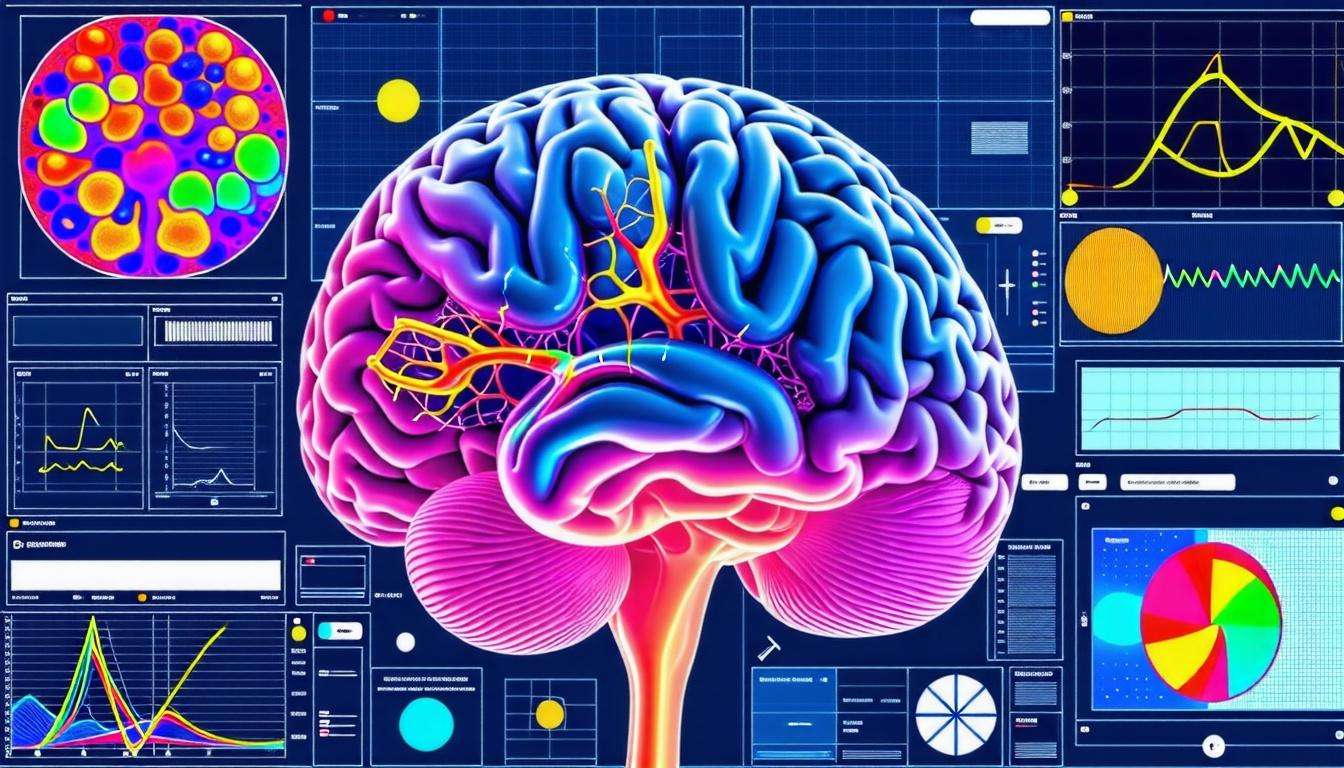 Spatial Transcriptomics and Its Contribution to Brain Aging Research