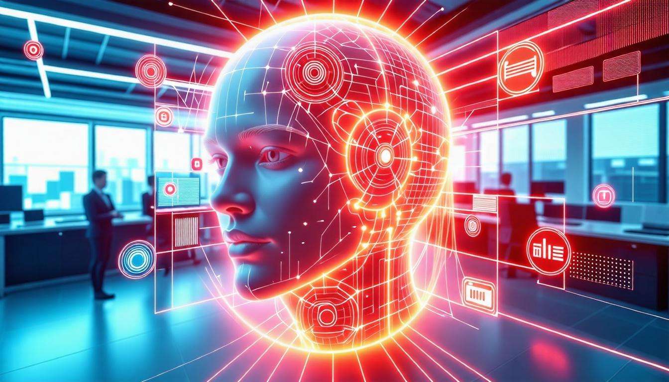 The Rise of Compound AI in Enterprises