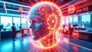 2025 Predictions: How Compound AI Will Transform Enterprises-724.jpg