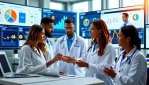 How to Identify and Fix Dangerous Data Gaps in Healthcare-956.jpg